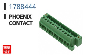 1788444
