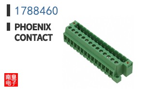 1788460
