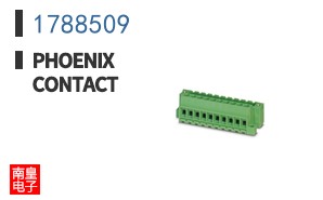 1788509