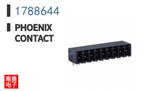 1788644