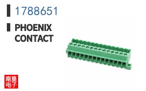 1788651