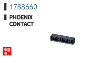 1788660