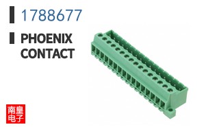 1788677