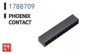 1788709