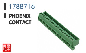 1788716