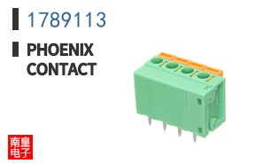1789113