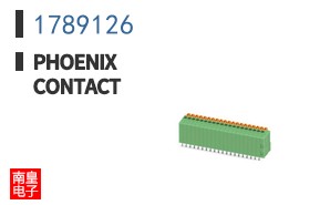 1789126