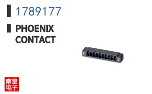 1789177