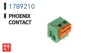 1789210