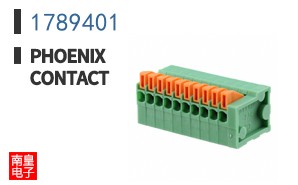 1789401