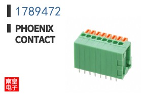 1789472