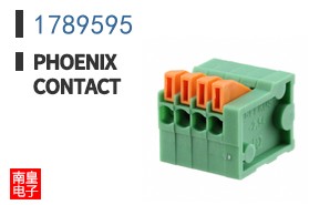 1789595