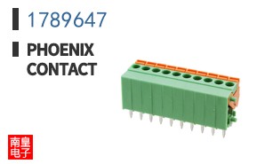 1789647