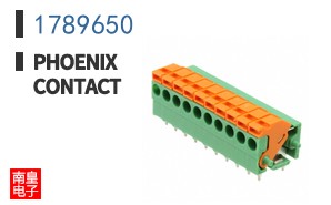 1789650