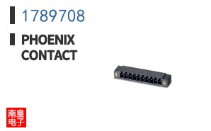 1789708