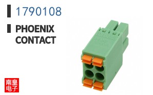 1790108