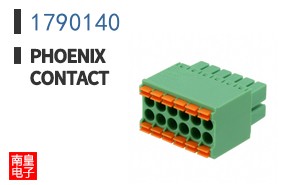 1790140