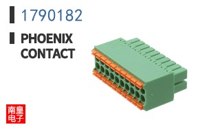 1790182