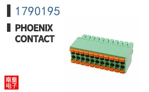 1790195