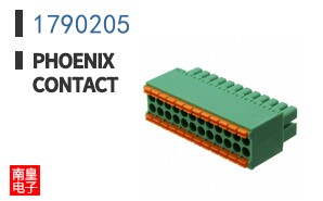 1790205