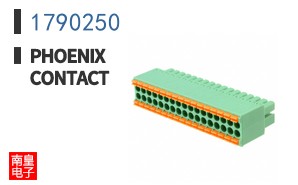 1790250