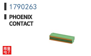 1790263