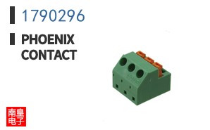 1790296