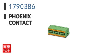 1790386