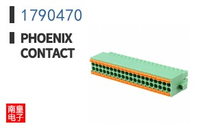 1790470