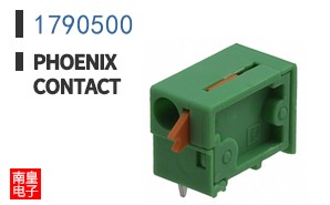1790500