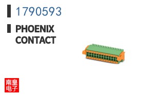 1790593