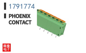 1791774