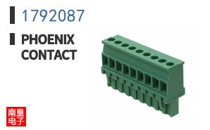 1792087