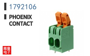 1792106