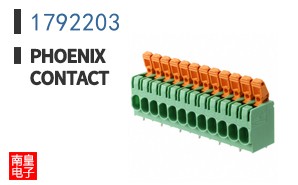 1792203