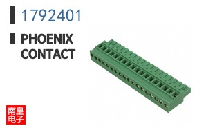 1792401
