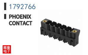 1792766