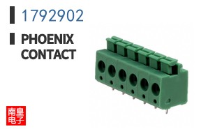 1792902