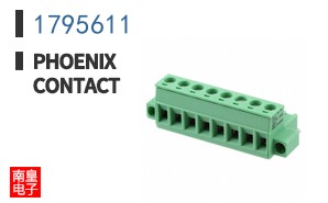 1795611