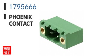 1795666