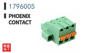 1796005