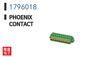 1796018