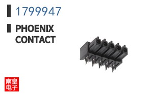 1799947