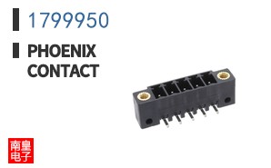 1799950
