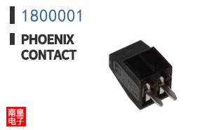 1800001