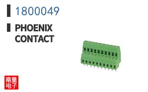 1800049