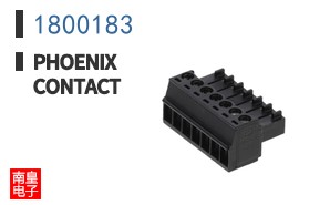 1800183