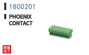 1800201