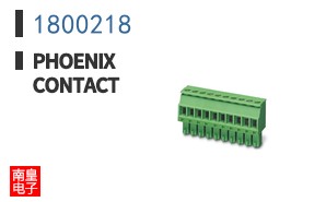 1800218