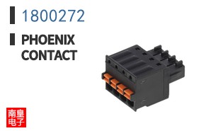 1800272